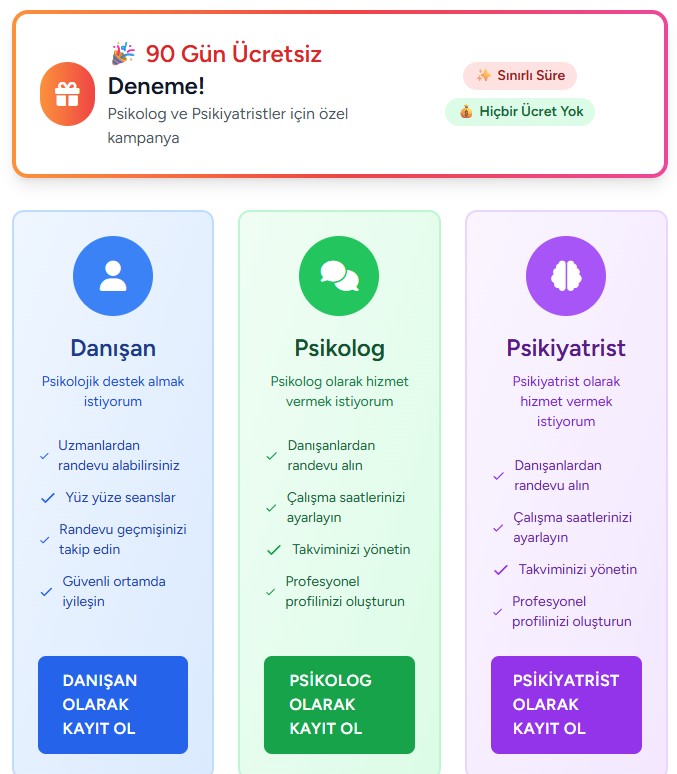 psikiyatrirehberi-uye-ol